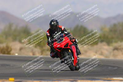 media/Nov-06-2023-Moto Forza (Mon) [[ce023d0744]]/3-Intermediate Group/Session 3 (Turn 5)/